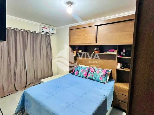 Imagem 7: 0 Casa com 4 dormitórios