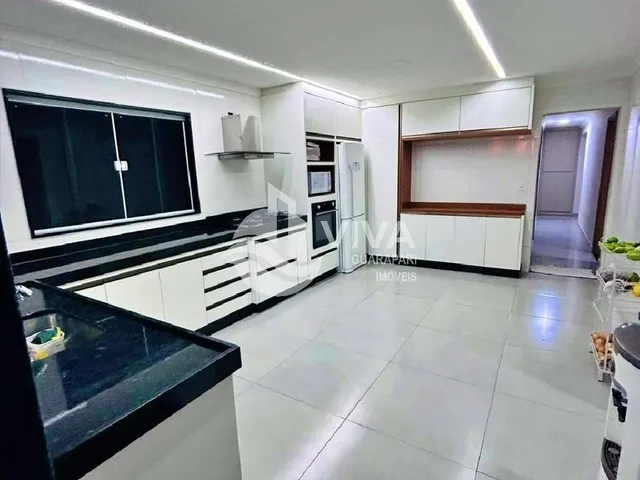 Imagem 16: 0 Casa com 4 dormitórios