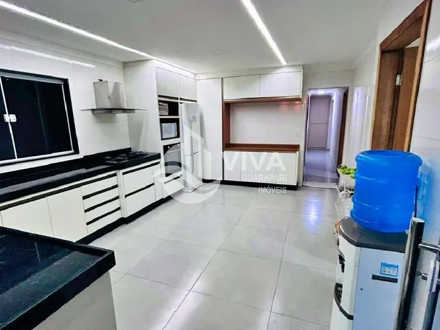 Imagem 2: 0 Casa com 4 dormitórios