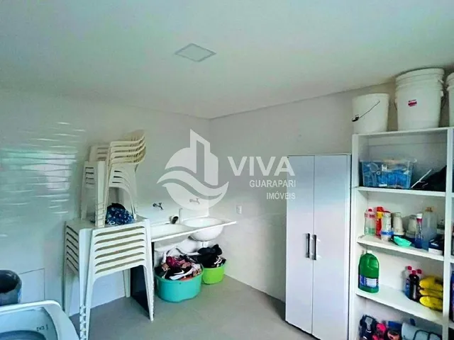 Imagem 13: 0 Casa com 4 dormitórios