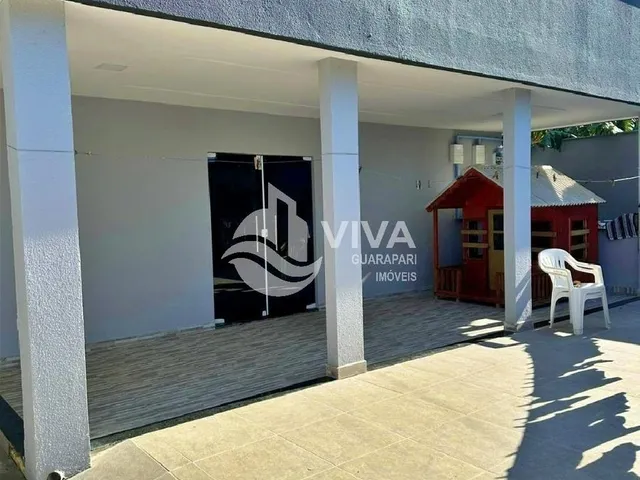 Imagem 3: 0 Casa com 4 dormitórios