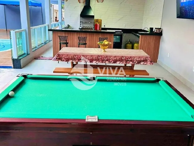 Imagem 4: 0 Casa com 4 dormitórios