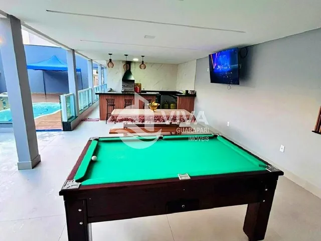 Imagem 15: 0 Casa com 4 dormitórios