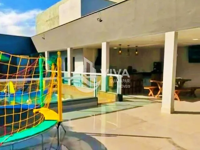 Imagem 5: 0 Casa com 4 dormitórios