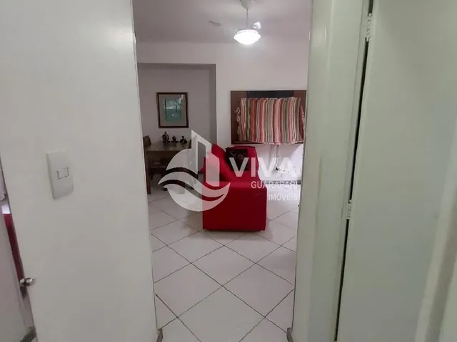 Imagem 5: 0 Apartamento com 2 dormitórios
