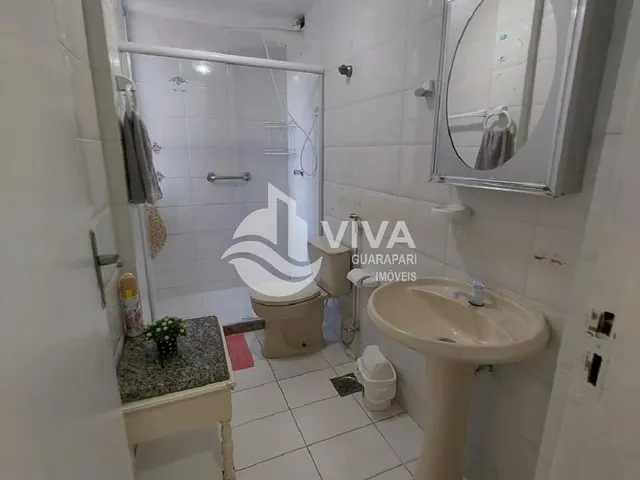 Imagem 10: 0 Apartamento com 2 dormitórios
