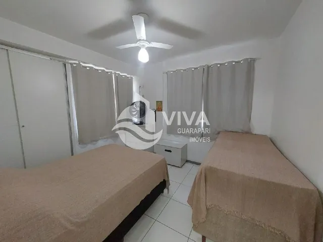 Imagem 15: 0 Apartamento com 2 dormitórios
