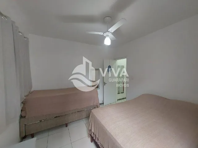 Imagem 11: 0 Apartamento com 2 dormitórios