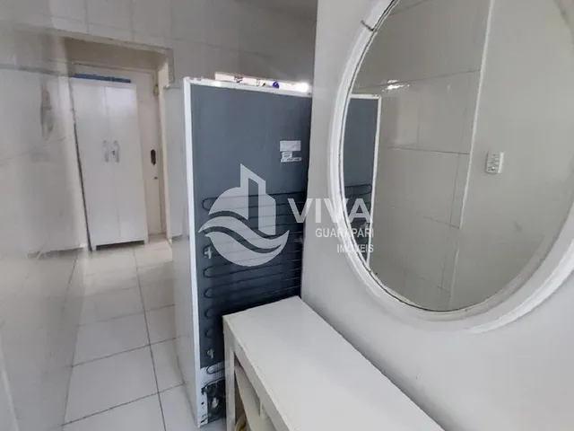 Imagem 9: 0 Apartamento com 2 dormitórios