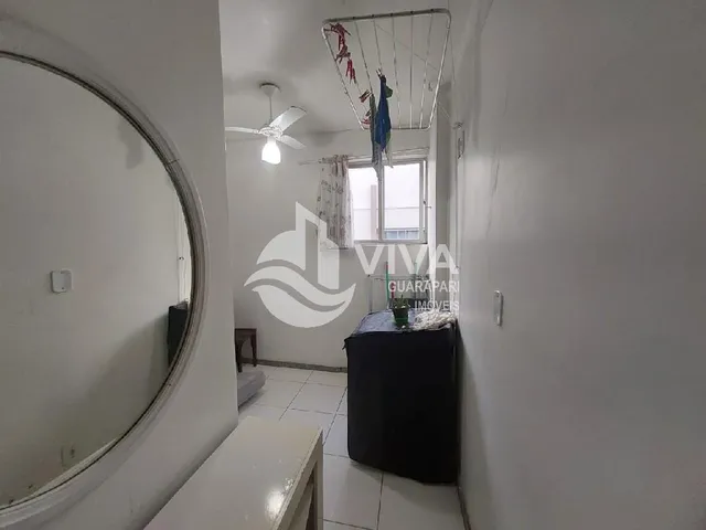 Imagem 7: 0 Apartamento com 2 dormitórios