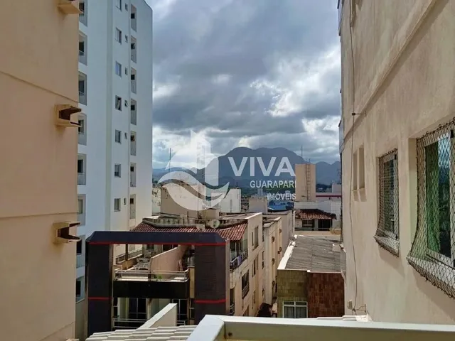 Imagem 4: 0 Apartamento com 2 dormitórios
