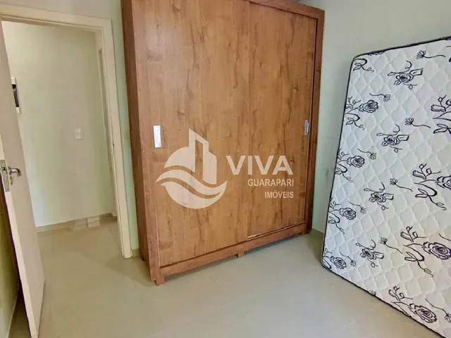 Imagem 14: 0 Apartamento com 2 dormitórios
