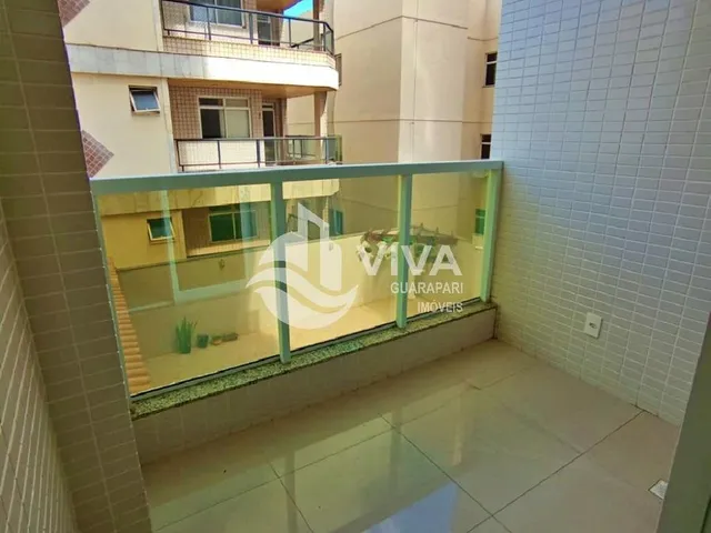 Imagem 5: 0 Apartamento com 2 dormitórios