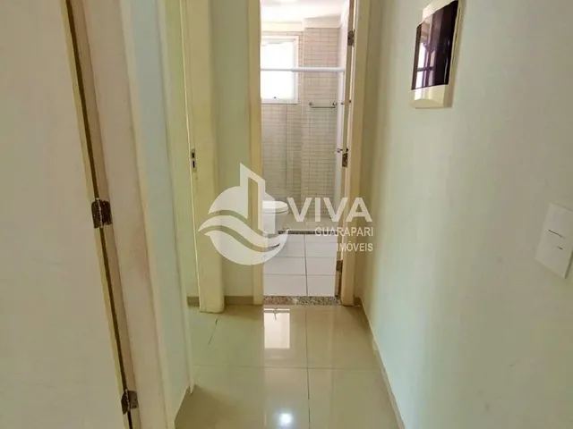 Imagem 15: 0 Apartamento com 2 dormitórios