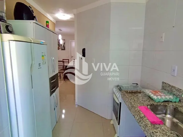 Imagem 6: 0 Apartamento com 2 dormitórios