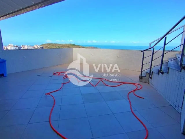 Imagem 16: 0 Apartamento com 2 dormitórios