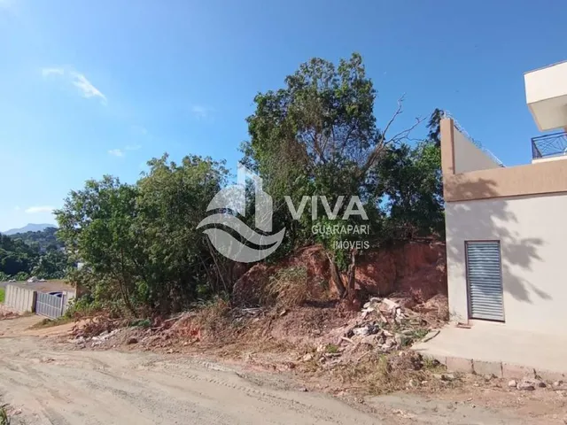 Imagem 2: 0 Terreno / lote com venda por R$320.000