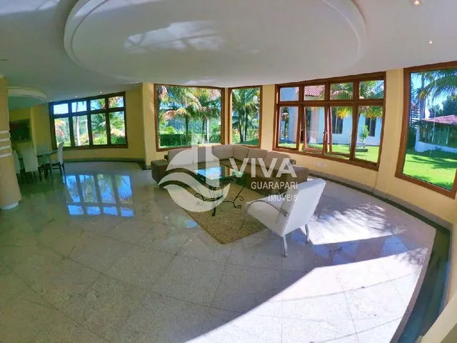 Imagem 10: 0 Casa com 6 dormitórios
