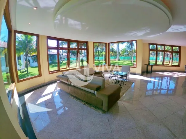 Imagem 6: 0 Casa com 6 dormitórios
