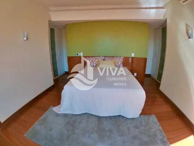 Imagem 8: 0 Casa com 6 dormitórios