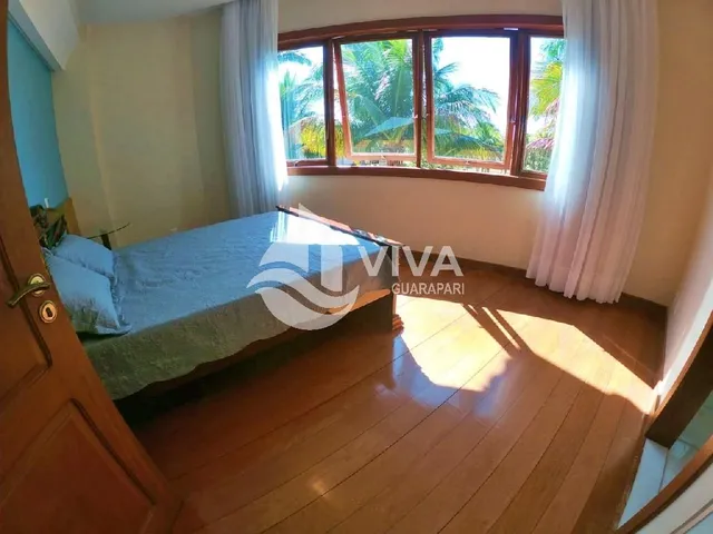 Imagem 13: 0 Casa com 6 dormitórios
