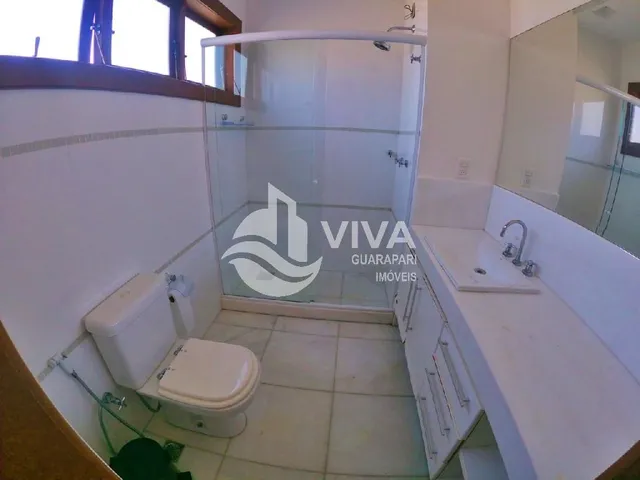Imagem 7: 0 Casa com 6 dormitórios