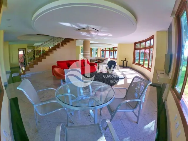 Imagem 11: 0 Casa com 6 dormitórios