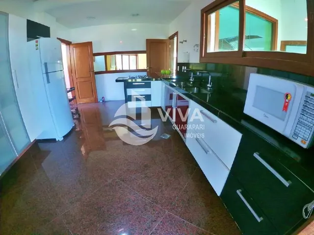 Imagem 15: 0 Casa com 6 dormitórios
