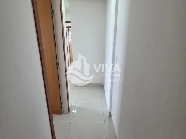 Imagem 8: Apartamento de 3 Quartos na Praia do Morro - Guarapari-Es 100M², 1 Suíte, 2 Salas, 2 Banheiros, 2 Vagas de Garagem