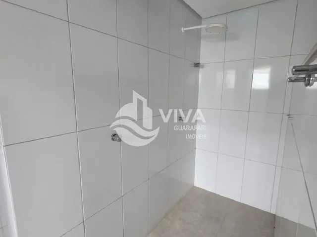 Imagem 4: Apartamento de 3 Quartos na Praia do Morro - Guarapari-Es 100M², 1 Suíte, 2 Salas, 2 Banheiros, 2 Vagas de Garagem