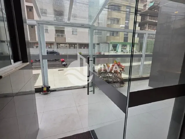 Imagem 2: Apartamento de 3 Quartos na Praia do Morro - Guarapari-Es 100M², 1 Suíte, 2 Salas, 2 Banheiros, 2 Vagas de Garagem