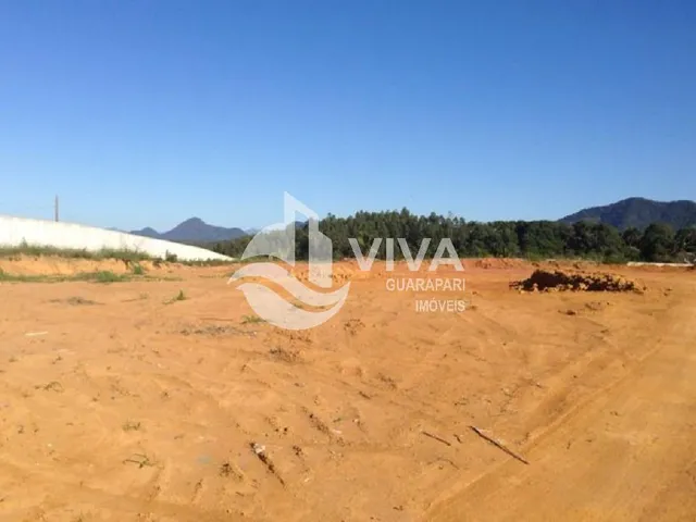 Imagem: Chácara À Venda em Guarapari-Es, Bairro