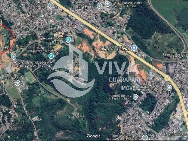 Imagem 4: Chácara À Venda em Guarapari-Es, Bairro Maxinda, 1.100,79M² de Área - Imperdível Oportunidade de Investimento!