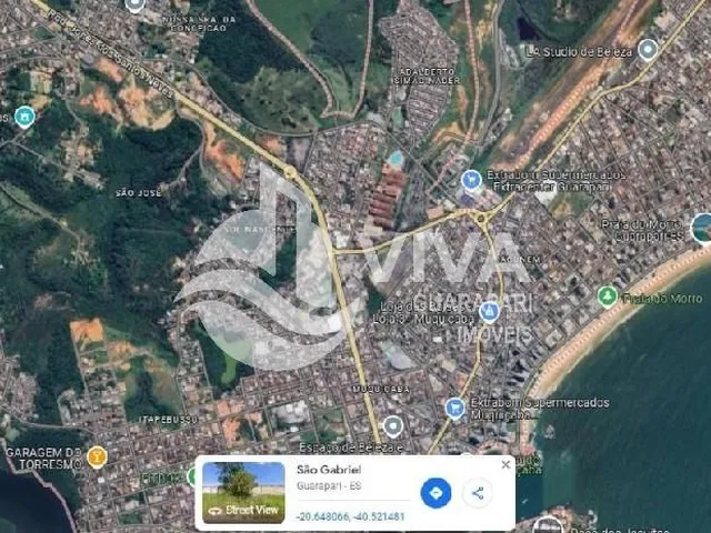 Imagem 7: Chácara À Venda em Guarapari-Es, Bairro Maxinda, 1.100,79M² de Área - Imperdível Oportunidade de Investimento!