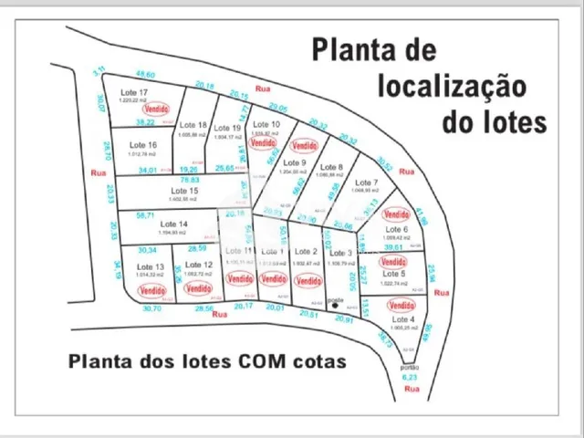 Imagem 5: Chácara À Venda em Guarapari-Es, Bairro Maxinda, 1.100,79M² de Área - Imperdível Oportunidade de Investimento!