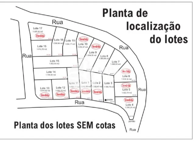 Imagem 2: Chácara À Venda em Guarapari-Es, Bairro Maxinda, 1.100,79M² de Área - Imperdível Oportunidade de Investimento!