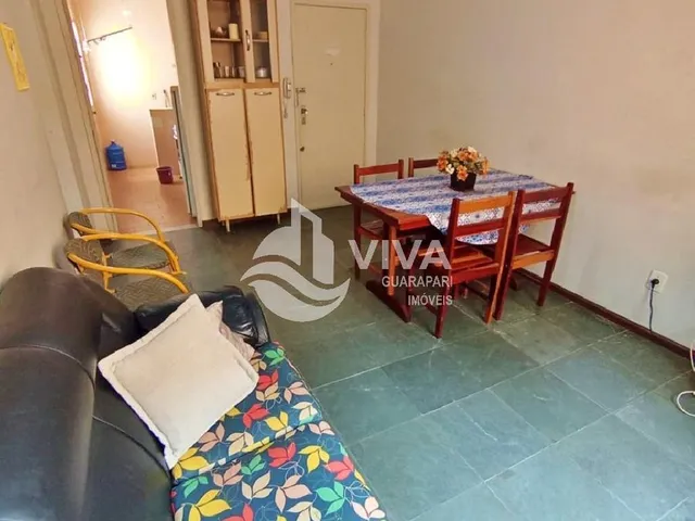 Imagem 15: 0 Apartamento com 2 dormitórios
