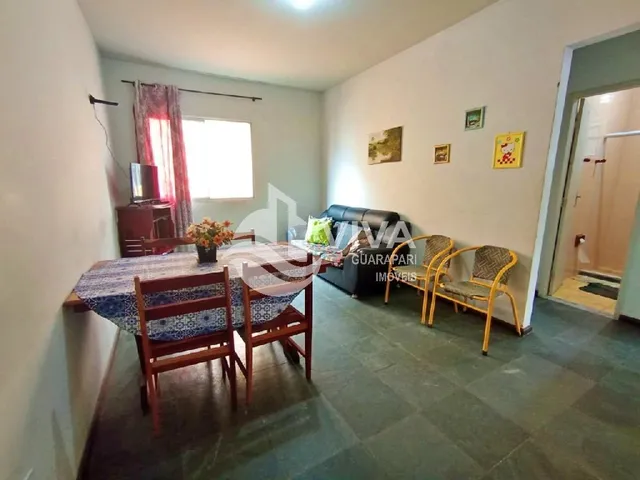 Imagem 12: 0 Apartamento com 2 dormitórios