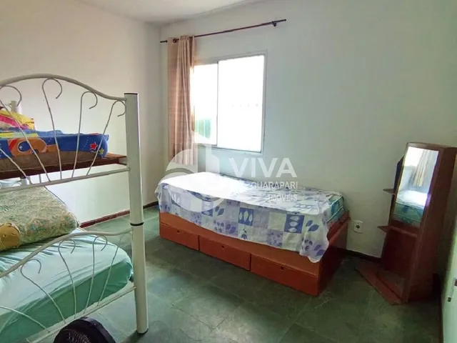Imagem 6: 0 Apartamento com 2 dormitórios