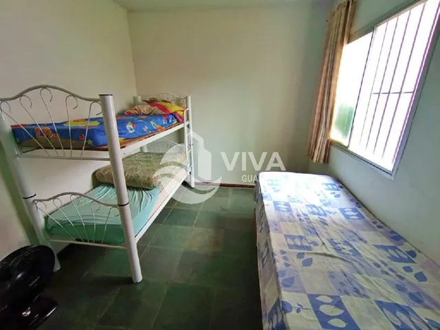 Imagem 10: 0 Apartamento com 2 dormitórios