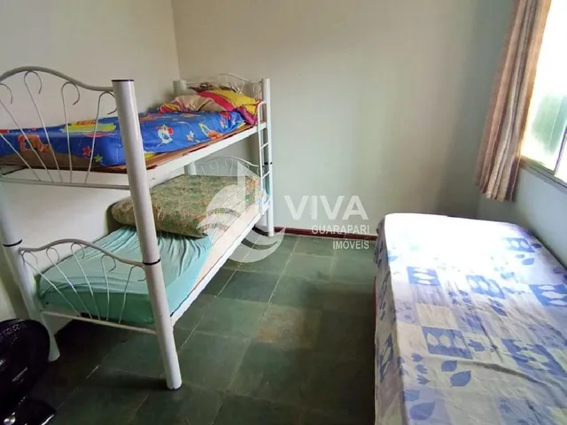 Imagem 5: 0 Apartamento com 2 dormitórios