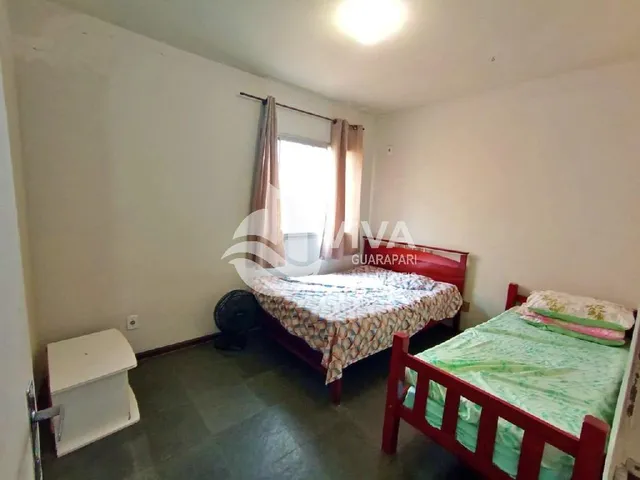 Imagem 2: 0 Apartamento com 2 dormitórios