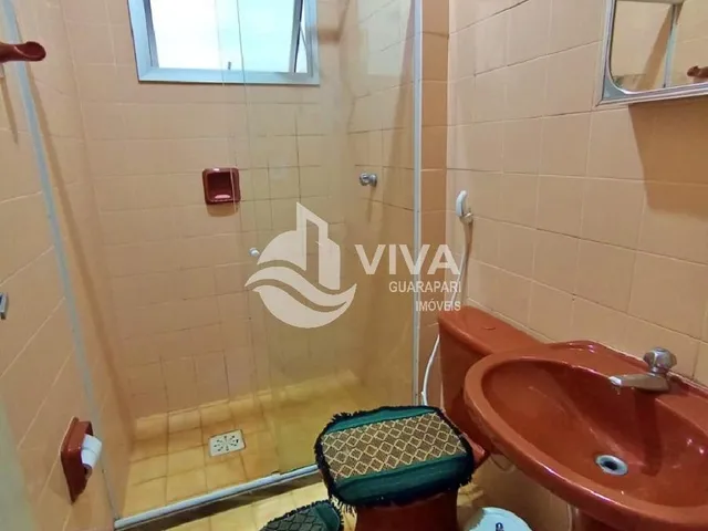 Imagem 7: 0 Apartamento com 2 dormitórios