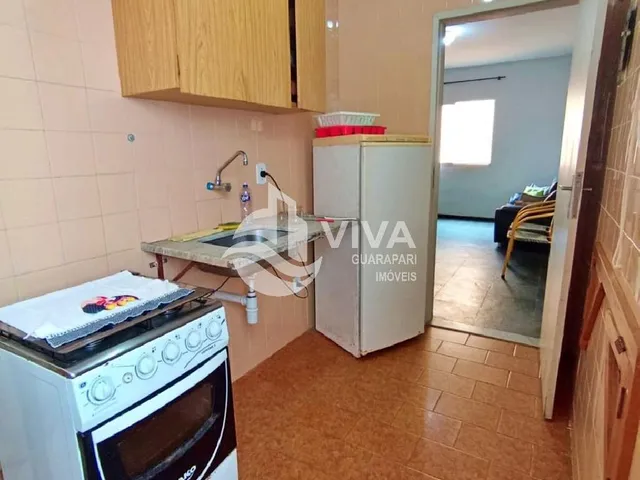 Imagem 16: 0 Apartamento com 2 dormitórios