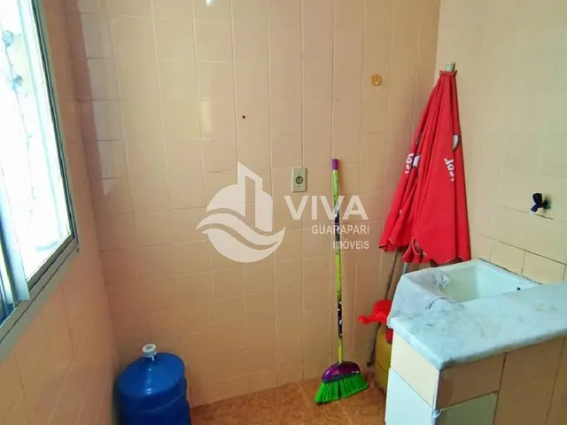 Imagem 3: 0 Apartamento com 2 dormitórios