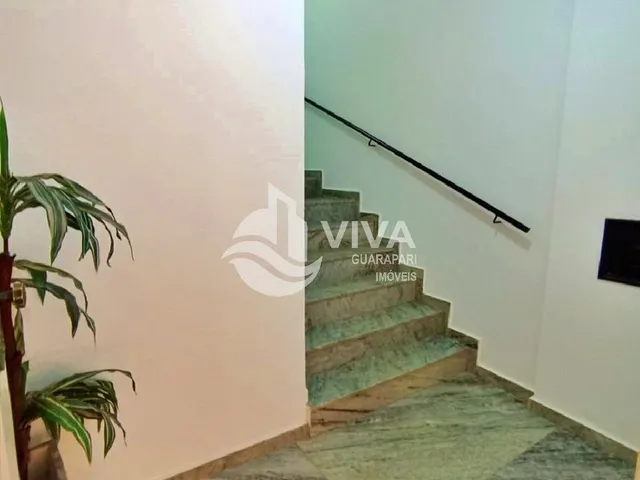Imagem 8: 0 Apartamento com 2 dormitórios