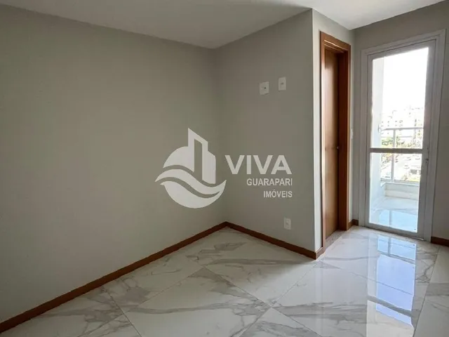 Imagem 8: 0 Apartamento com 2 dormitórios