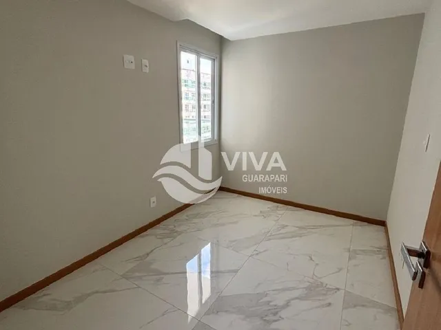Imagem 9: 0 Apartamento com 2 dormitórios