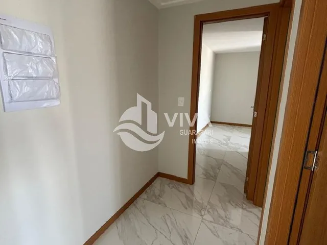 Imagem 13: 0 Apartamento com 2 dormitórios