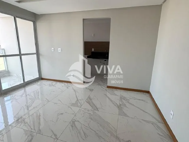Imagem 2: 0 Apartamento com 2 dormitórios